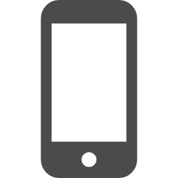 iphone_icon